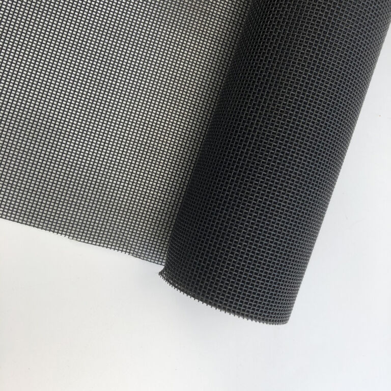 360g 15×10 Mesh Pet Mesh/Pet Proof Window Screen/Pet screening patio