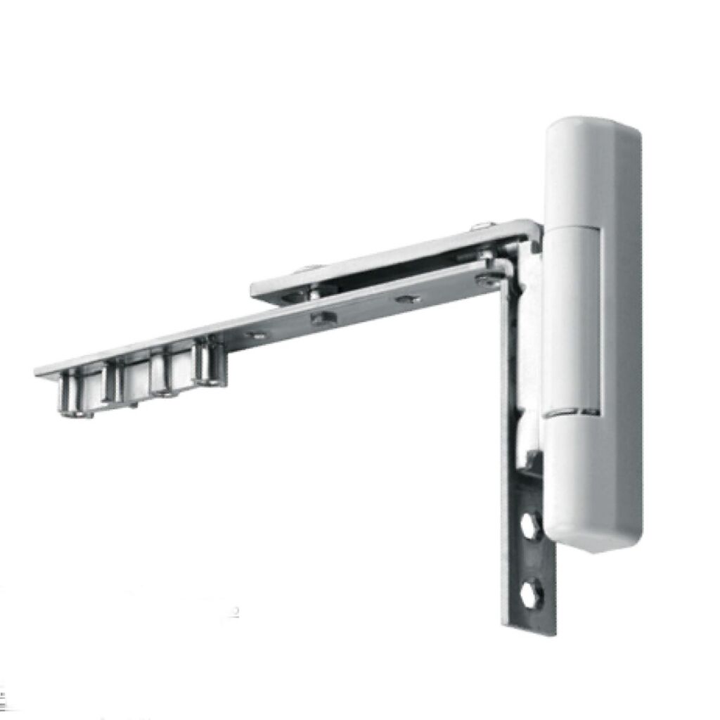 Corner Hinge Series – Wuqiang County HuiLi Fiberglass Co., Ltd.