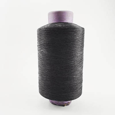 PVC Coated Fiberglass Yarn: The Benefits and Applications – Wuqiang ...